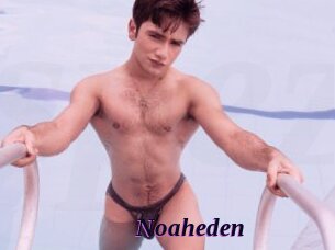 noaheden Spezial Sexcam