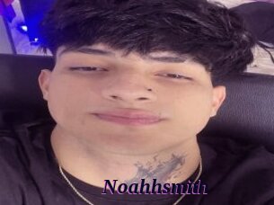 noahhsmith Spezial Sexcam