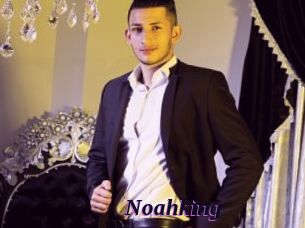 Noahking