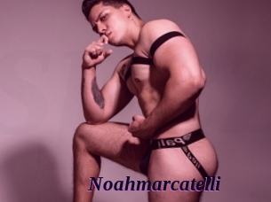 noahmarcatelli Spezial Sexcam