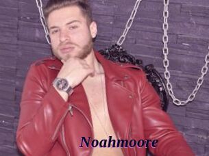 Noahmoore