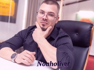 noaholiver Spezial Sexcam