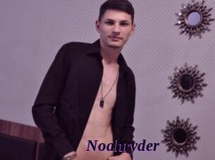 Noahryder