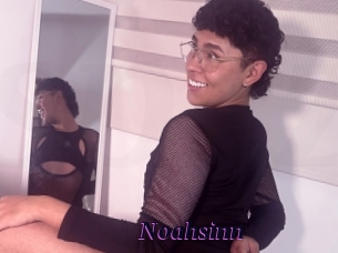 noahsinn Spezial Sexcam