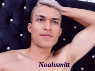 noahsmitt Spezial Sexcam