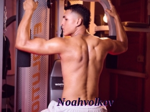 noahvolkov Spezial Sexcam