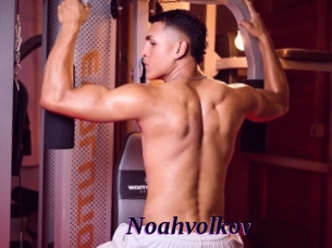 noahvolkov Spezial Sexcam