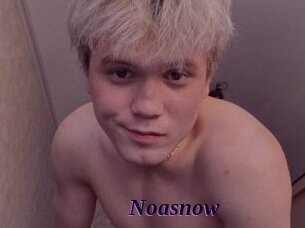 noasnow Spezial Sexcam
