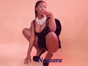 noazara Spezial Sexcam