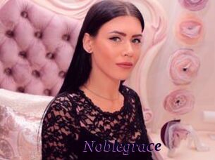 Noblegrace