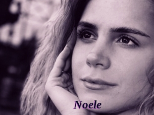 Noele