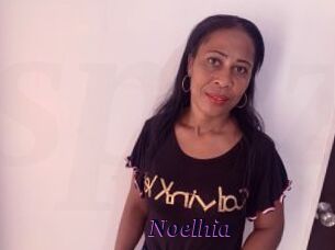 Noelhia