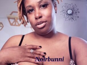 noirbunni Spezial Sexcam