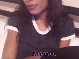 noirpinoy Spezial Sexcam