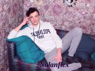 Nolanflex