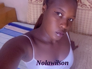 Nolawilson
