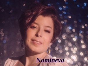 nomineva Spezial Sexcam