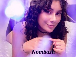 Nomitazu