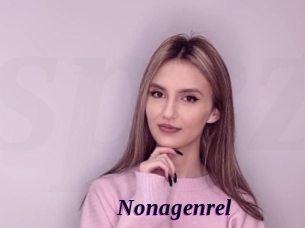 nonagenrel Spezial Sexcam