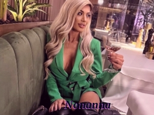 nonanna Spezial Sexcam