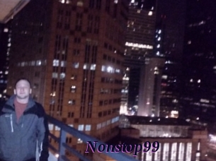 Nonstop99