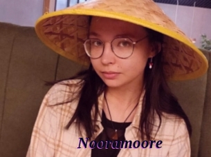 nooramoore Spezial Sexcam
