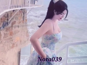nora039 Spezial Sexcam