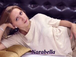 Norabella