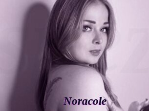 Noracole
