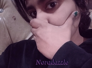 noradazzle Spezial Sexcam