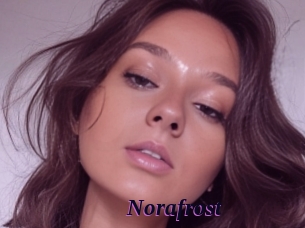 Norafrost