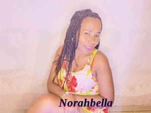Norahbella
