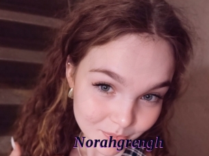 norahgrengh Spezial Sexcam