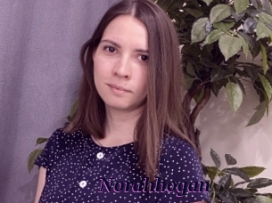 norahhogan Spezial Sexcam