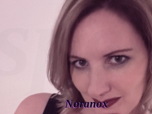 noranox Spezial Sexcam