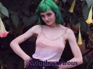 norathcourteous Spezial Sexcam