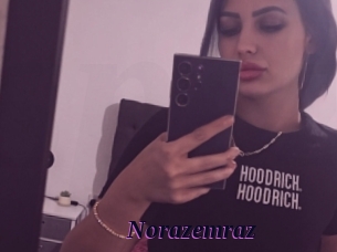 Norazemraz