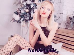 nordichottie Spezial Sexcam