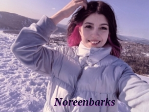 noreenbarks Spezial Sexcam