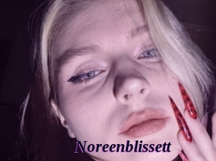 Noreenblissett