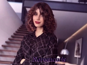 Noreencarls