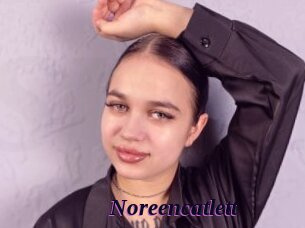 noreencatlett Spezial Sexcam