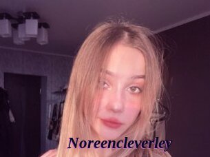 noreencleverley Spezial Sexcam
