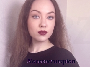 Noreencrumpton