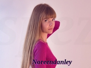 Noreendanley