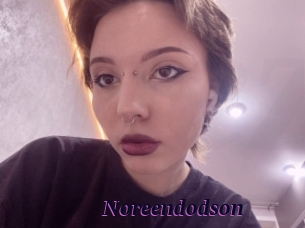 Noreendodson
