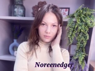 noreenedger Spezial Sexcam