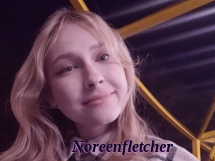 Noreenfletcher
