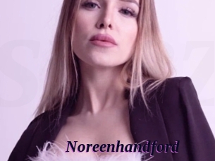 Noreenhandford