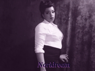 noridream Spezial Sexcam